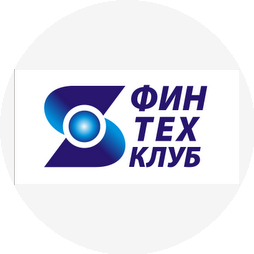 ФинТехКлуб