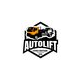 AutoLift54