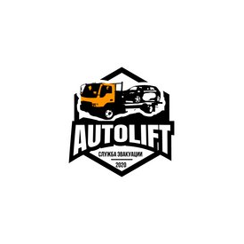 AutoLift54