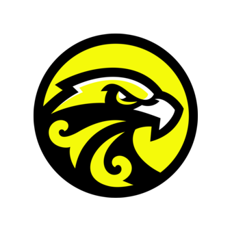 Хоккейный клуб Сарыарка