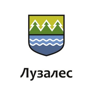 Лузалес-Вятка