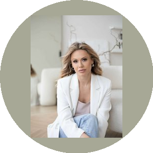 Ерошкина Ирина Александровна