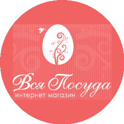 Михеев Сергей