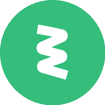 Лихачев Александр Русланович