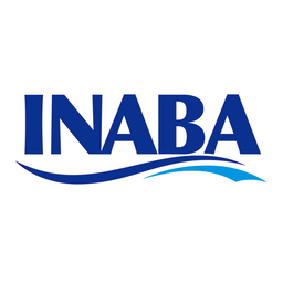 INABA PETFOOD RUSSIA
