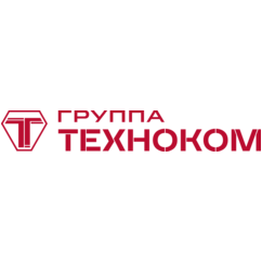 Техноком