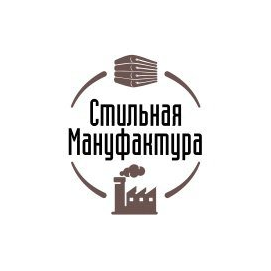 Либерти Драйв