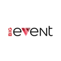 Big Event (Биг Ивент)