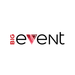 Big Event (Биг Ивент)
