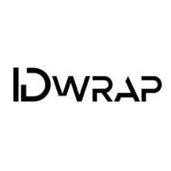 IDwrap