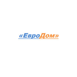 Евродом