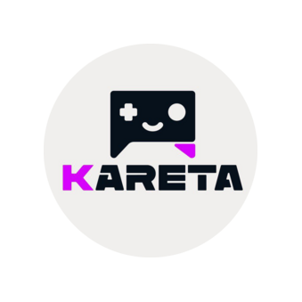 Гилядов Гиляд Перисович