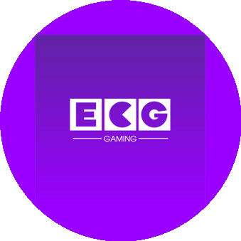 ЭЦ Гейминг