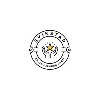 Викулина Светлана Олеговна