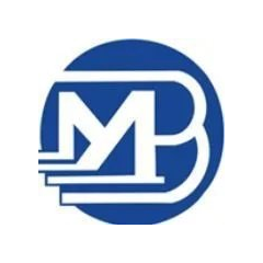 Милорем-Сервис, обособленное подразделение в г. Санкт-Петербург