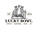 Lucky Bowl