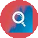 iQuest