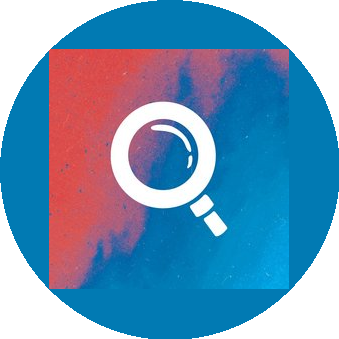 iQuest
