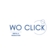 Wo Click
