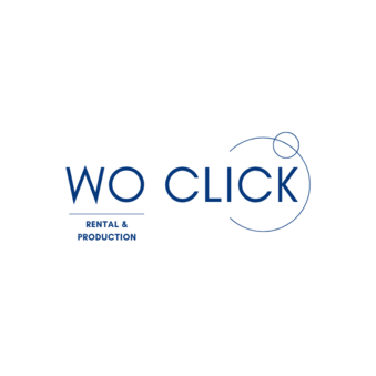 Wo Click