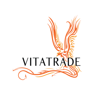 ВИТАтрейд