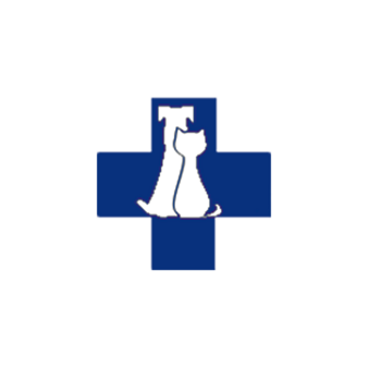 Ветклиника Биосфера