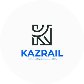 Kazrail