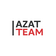 AZAT TEAM