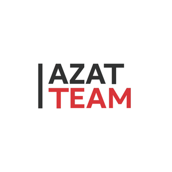 AZAT TEAM
