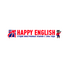 Happy English