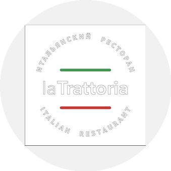 Изола Белла