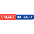 ИмпортРитейл