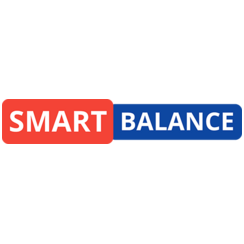 ИмпортРитейл