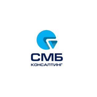 СМБ Консалтинг