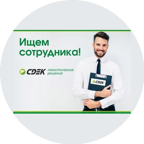 Арапова Олеся Владимировна