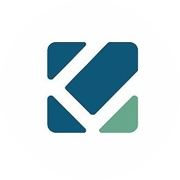 МЦ СКМ-Мебель