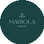 MARIOLA JEWELRY
