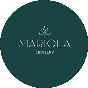 MARIOLA JEWELRY