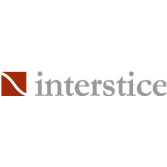 Interstice Consulting