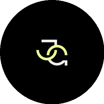 JustCall г. Калининград