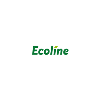 ЭколайнГрупп