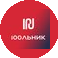 100�����