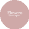 Flowero Boutique