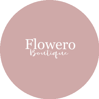 Flowero Boutique