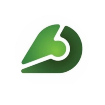 Многофункциональный Медицинский Центр Мед+