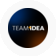 TeamIdea (��� ������� �����)