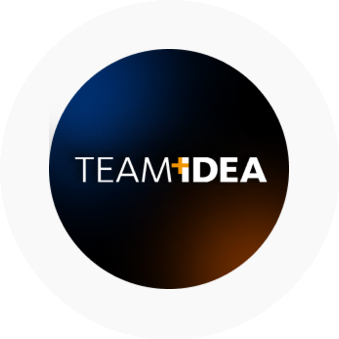 TeamIdea (ООО ТИМИДЕЯ ГРУПП)