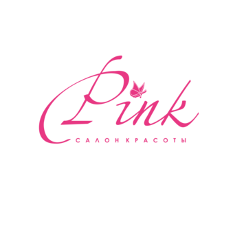 Авоян Мариам Юриковна