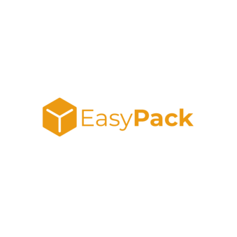 EasyPack фулфилмент