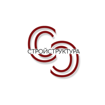 Стройструктура